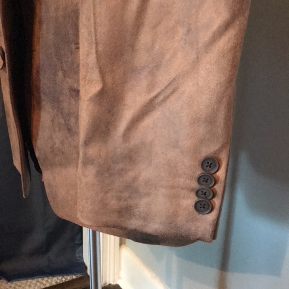 Michael Kors blazer - Picture 7 of 7